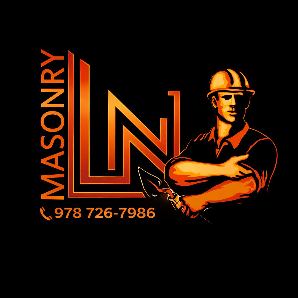 L&N Masonry Inc.